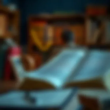 Magnificent A Comprehensive Analysis of Best-Selling History Books