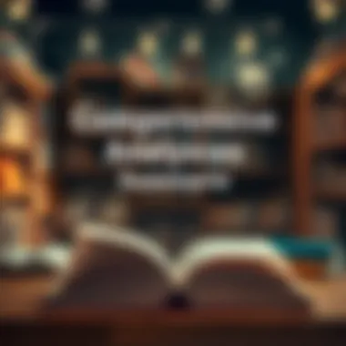Magnificent A Comprehensive Analysis of Book Review Summaries Magnificent A Comprehensive Analysis of Book Review Summaries