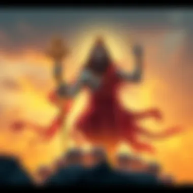 Magnificent A Comprehensive Analysis of the Bhagavad Gita Magnificent A Comprehensive Analysis of the Bhagavad Gita