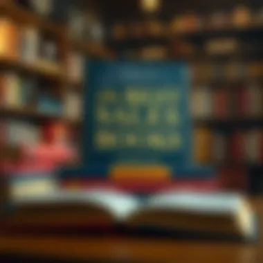 Magnificent A Comprehensive Exploration of the Best Sales Books of All Time Magnificent A Comprehensive Exploration of the Best Sales Books of All Time