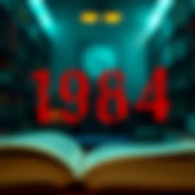 Magnificent A Critical Examination of George Orwell’s 1984: Reviews and Interpretations Magnificent A Critical Examination of George Orwell’s 1984: Reviews and Interpretations