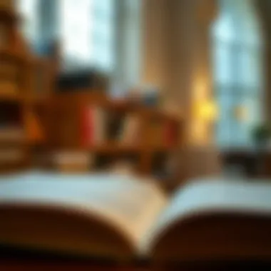 Magnificent A Curated Exploration of Essential Literature Magnificent A Curated Exploration of Essential Literature