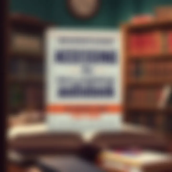 Magnificent Accessing the Dale Carnegie Audiobook for Free: An Insightful Guide Magnificent Accessing the Dale Carnegie Audiobook for Free: An Insightful Guide