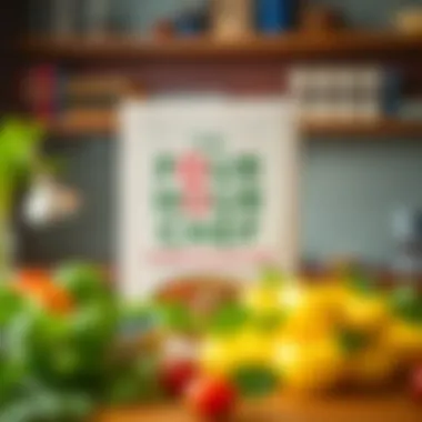 Magnificent An Analytical Review of the Four Hour Chef Audiobook Magnificent An Analytical Review of the Four Hour Chef Audiobook