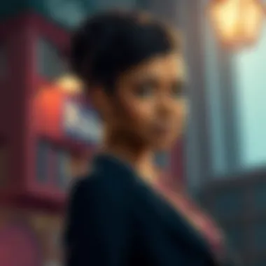 Magnificent An In-Depth Exploration of 'The Immortal Life of Henrietta Lacks' Through SparkNotes