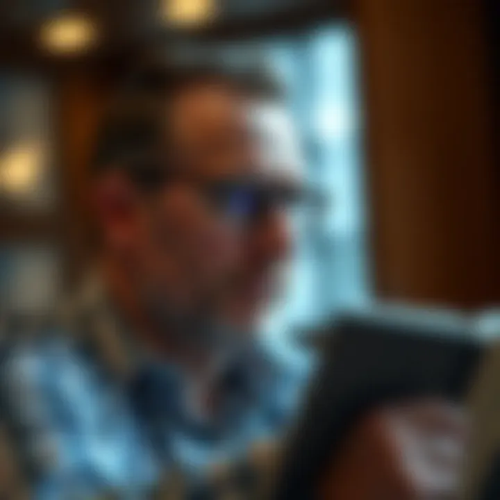 Magnificent Analyzing the 10x Rule: A In-Depth Review