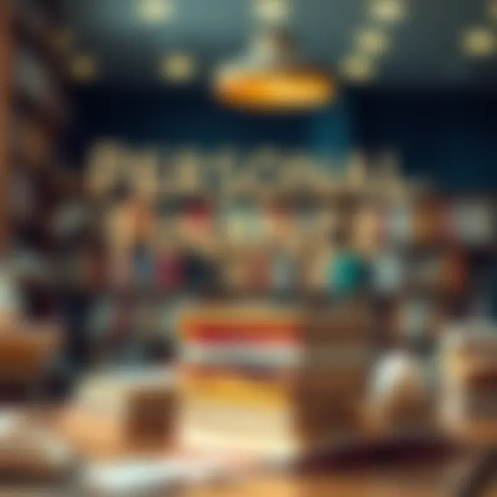 Magnificent Best Books About Personal Finance: A Comprehensive Guide