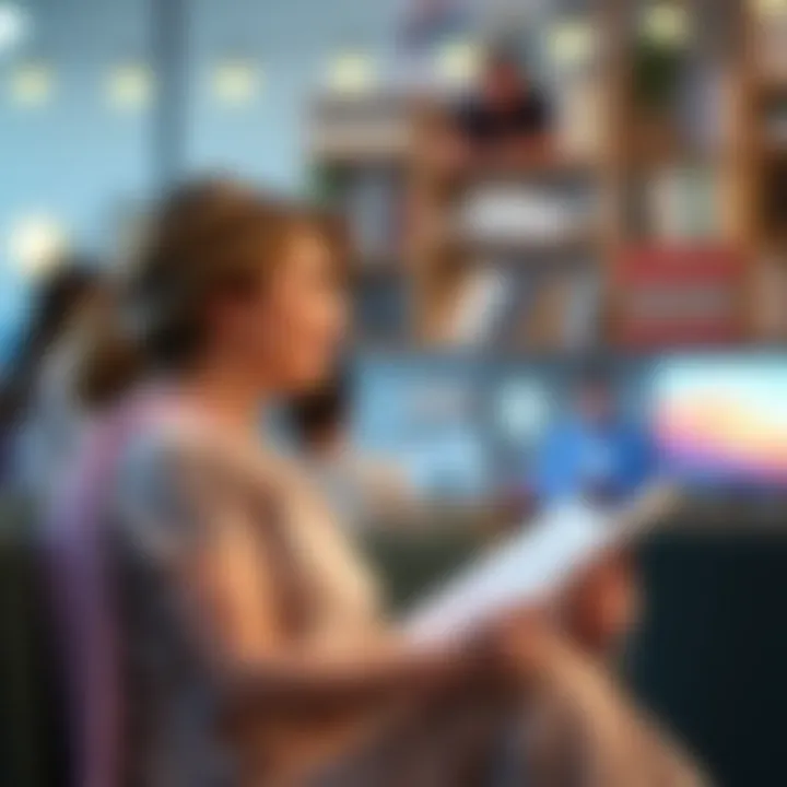 Magnificent Best Self-Help Resources for Women: A Comprehensive Guide