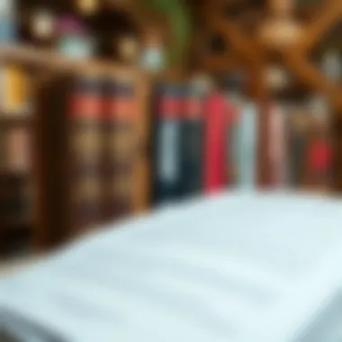 Magnificent Books That Change Lives: Exploring Transformative Literature Magnificent Books That Change Lives: Exploring Transformative Literature