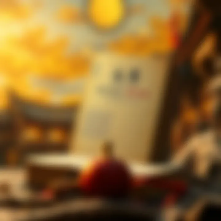 Magnificent Books Written by Lao Tzu: A Comprehensive Exploration