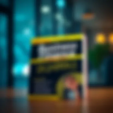 Magnificent Business Finance for Dummies Magnificent Business Finance for Dummies
