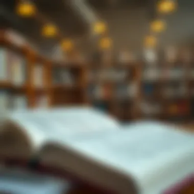Magnificent Comprehensive Overview of Free Psychology Notes Magnificent Comprehensive Overview of Free Psychology Notes