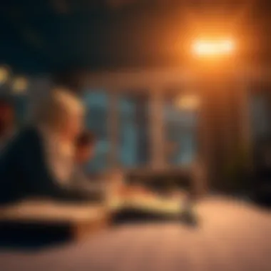Magnificent Crafting a Compelling Brand Narrative