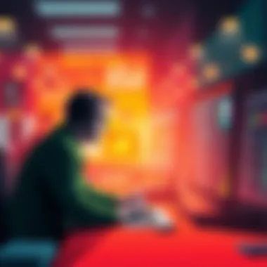 Magnificent Debunking the Myth of Multitasking: Insights from Dave Crenshaw