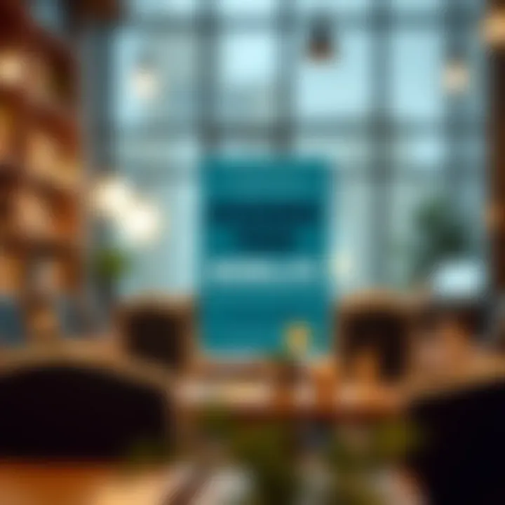 Magnificent Designing Your Worklife: A Strategic Approach to Professional Fulfillment