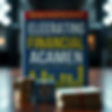 Magnificent Elevating Financial Acumen: A Comprehensive Guide to Better Finance