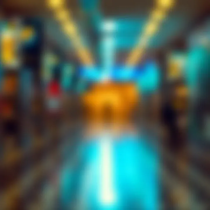 Magnificent Emerging Works in Psychology: Examining New Perspectives