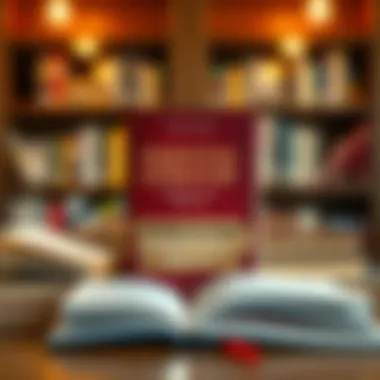 Magnificent Essential Literature on Communication Skills