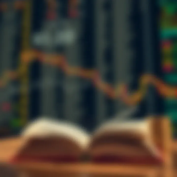 Magnificent Essential Reading: A Guide to Stock Investing for Beginners