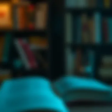 Magnificent Essential Reads for Personal Growth and Knowledge Enhancement Magnificent Essential Reads for Personal Growth and Knowledge Enhancement
