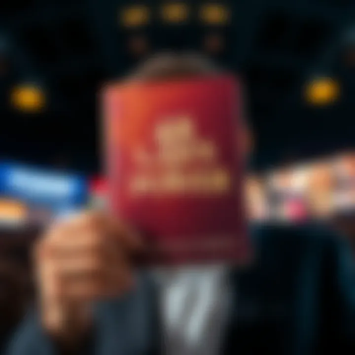 Magnificent Examining the 48 Laws of Power: A Comprehensive Exploration