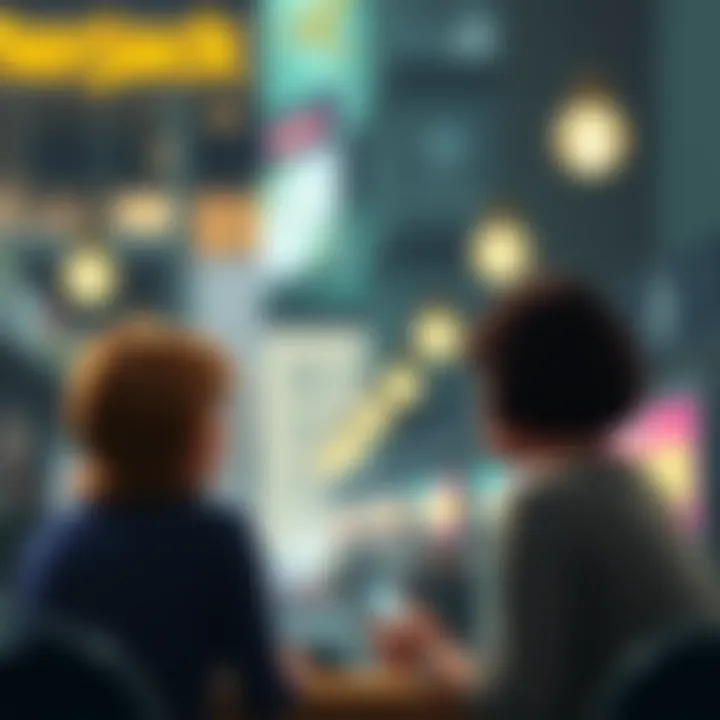 Magnificent Exploring 'Alone Together': Insights from Sherry Turkle