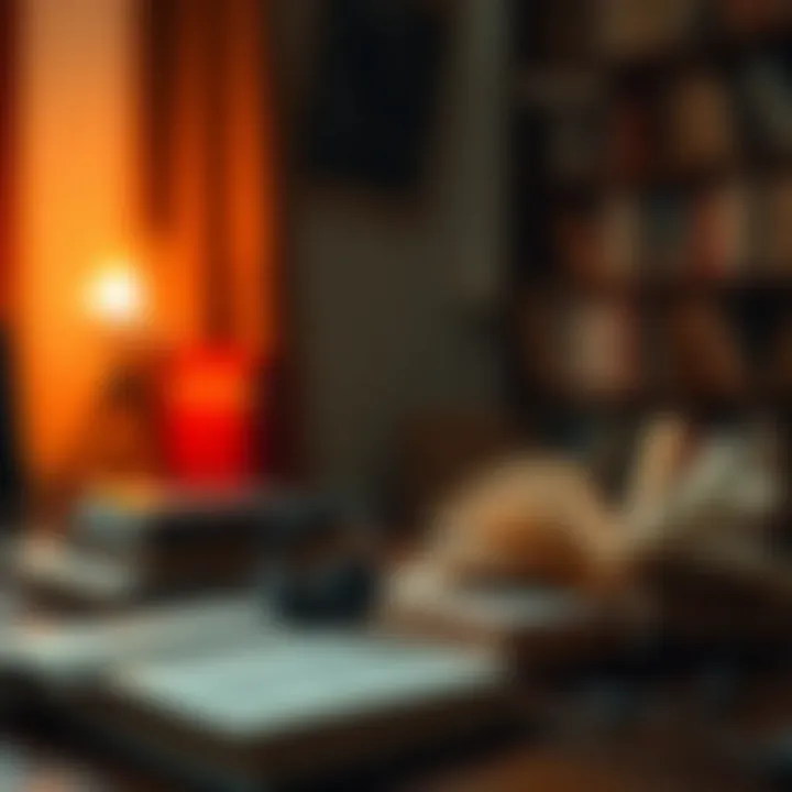 Magnificent Exploring Audiobook Subscriptions: A Modern Approach to Literature