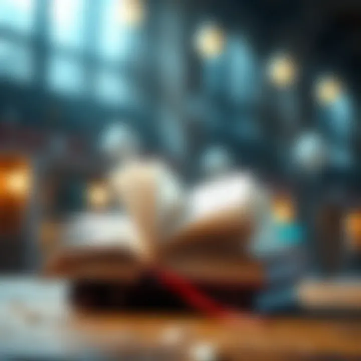 Magnificent Exploring Book Reports Online: A Guide for Knowledge Seekers