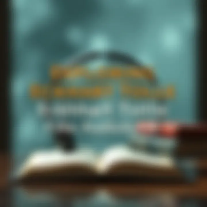 Magnificent Exploring Eckhart Tolle's Free Audiobooks