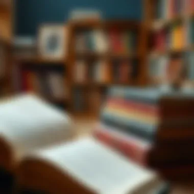 Magnificent Exploring Exemplary Storyworth Books for Personal Reflection and Growth Magnificent Exploring Exemplary Storyworth Books for Personal Reflection and Growth