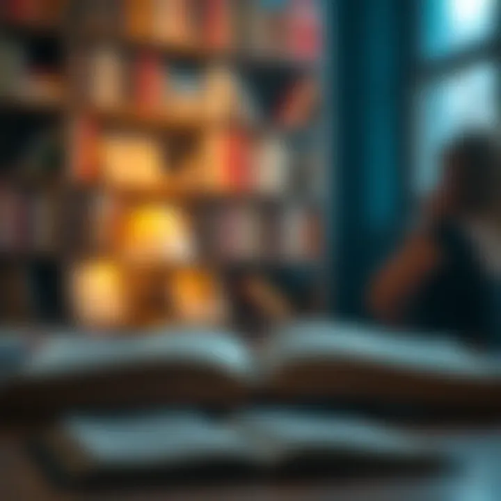 Magnificent Exploring Free Audiobooks: Your Guide to Selection and Access