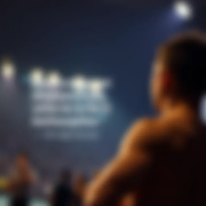 Magnificent Exploring Inspirational Fight Quotes: Resilience and Motivation