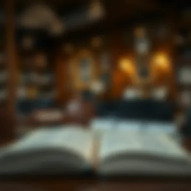 Magnificent Exploring Leadership Through Literature: A Guide to Effective Leadership Books Magnificent Exploring Leadership Through Literature: A Guide to Effective Leadership Books