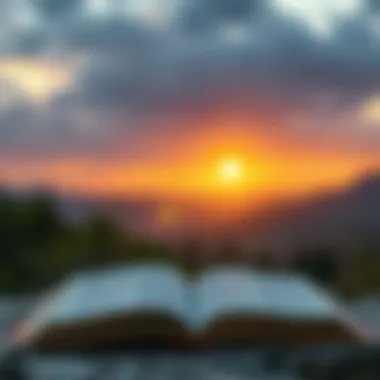 Magnificent Exploring Life Through Inspirational Proverbs