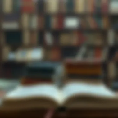 Magnificent Exploring Literature on Breaking Bad Habits: An In-depth Overview Magnificent Exploring Literature on Breaking Bad Habits: An In-depth Overview