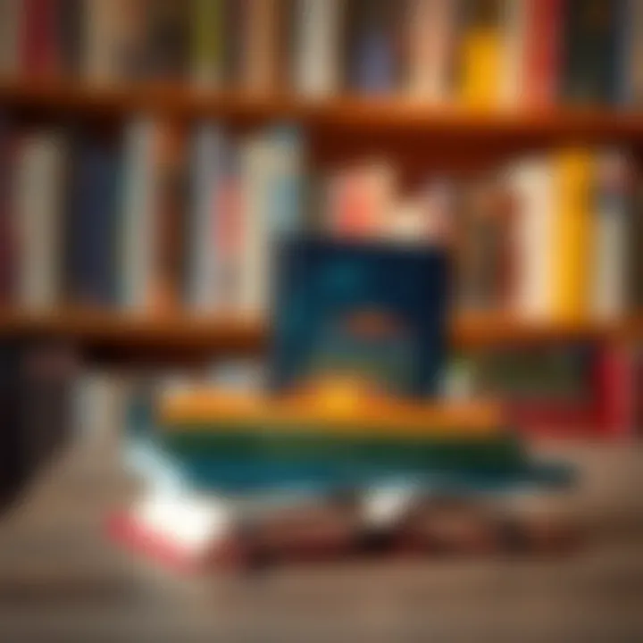 Magnificent Exploring Positive Energy Books: A Comprehensive Guide