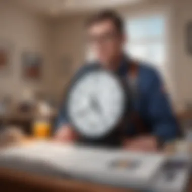 Magnificent Exploring the 24 Hour Work Week Concept Magnificent Exploring the 24 Hour Work Week Concept
