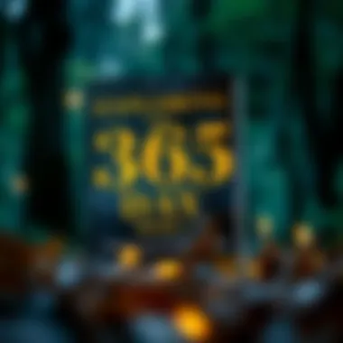 Magnificent Exploring the 365 Days Book 2: Free Online Access and Insights