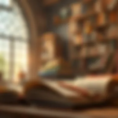 Magnificent Exploring the Best App to Find the Value of Books Magnificent Exploring the Best App to Find the Value of Books