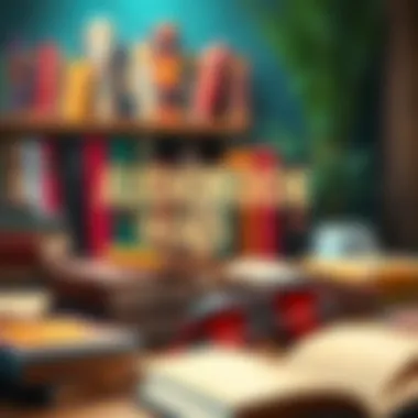 Magnificent Exploring the Best Audiobook Deals Magnificent Exploring the Best Audiobook Deals