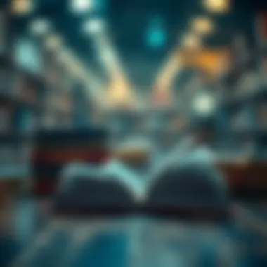 Magnificent Exploring the Best Book Summary Websites: A Roadmap for Knowledge Seekers
