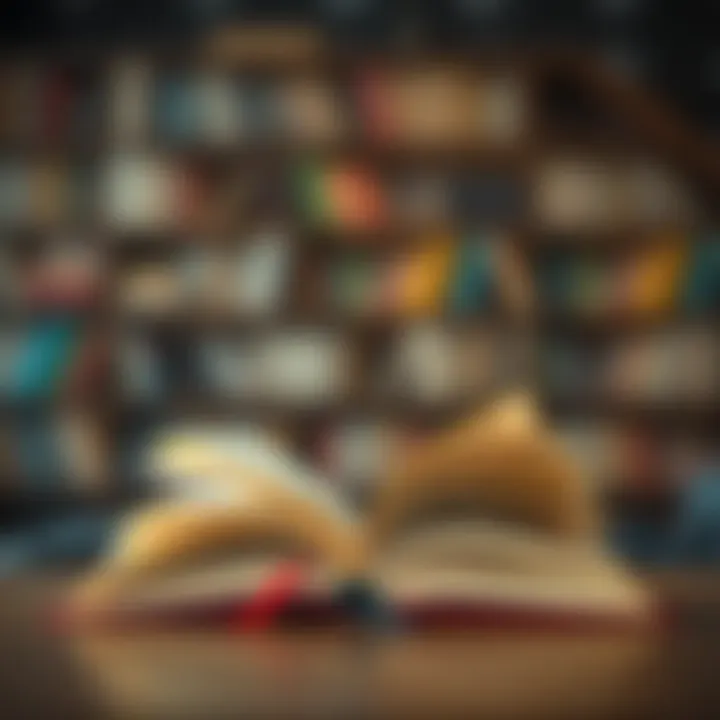 Magnificent Exploring the Best Books on Positive Thinking