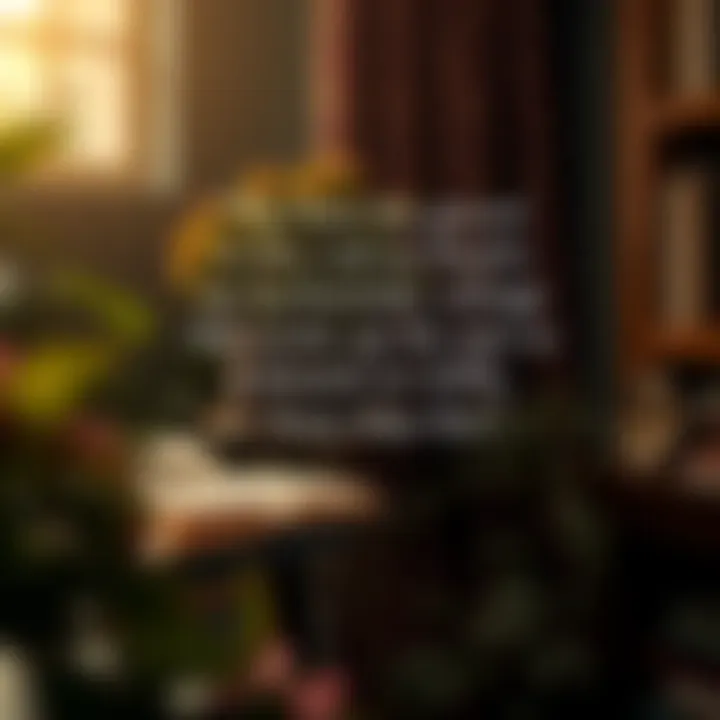 Magnificent Exploring the Best Inspirational Quotes from Literature