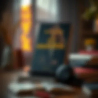 Magnificent Exploring the Best of Audible in 2021
