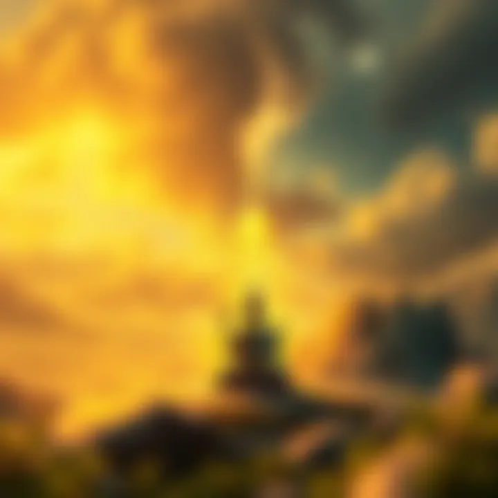 Magnificent Exploring the Bhagavad Gita: A Modern Approach to Ancient Wisdom