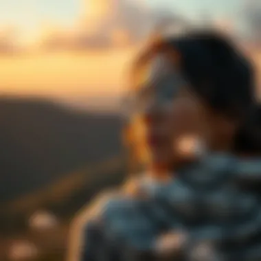 Magnificent Exploring the Depth of Daily Affirmations: Positive Quotes About Life Magnificent Exploring the Depth of Daily Affirmations: Positive Quotes About Life