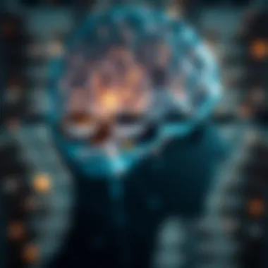 Magnificent Exploring the Depth of Human Thought Through Psychology Quotes Magnificent Exploring the Depth of Human Thought Through Psychology Quotes
