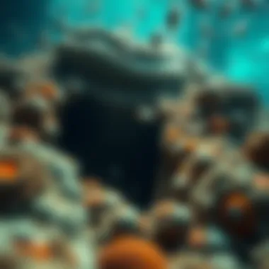Magnificent Exploring the Depths: A Comprehensive Analysis of 'The Shallows' by Nicholas Carr