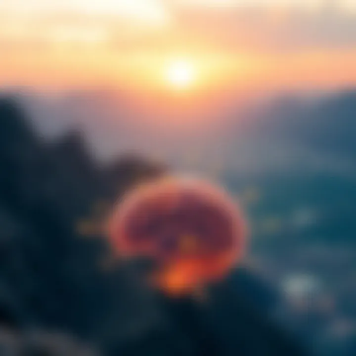 Magnificent Exploring the Infinite Mindset: Insights from Simon Sinek