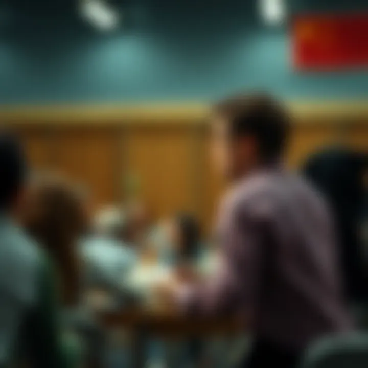 Magnificent Exploring the Master Class: Structure, Impact, and Strategies for Success